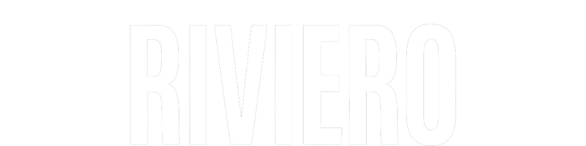 Riviero