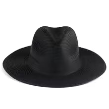 Panamá Classic Riviera Sombrero