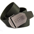 Promoción X3 Correa Táctica Cinturón Militar Ajustable Correa Reata LSD-01 - Montserrat